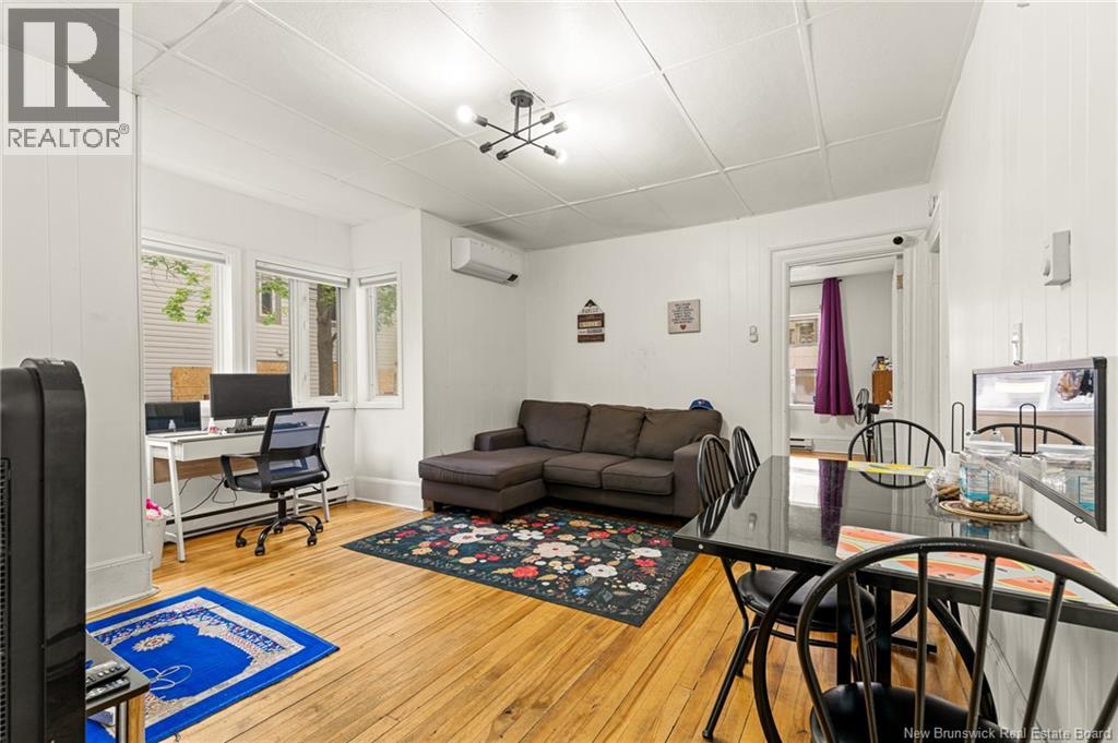 97-97 1/2 Cameron Street, Moncton, New Brunswick E1C 5Y7 - Photo 15 - NB126371