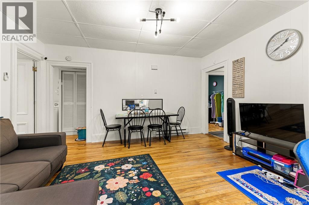 97-97 1/2 Cameron Street, Moncton, New Brunswick E1C 5Y7 - Photo 16 - NB126371