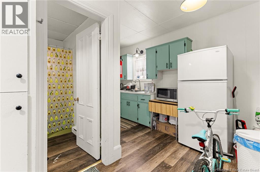 97-97 1/2 Cameron Street, Moncton, New Brunswick E1C 5Y7 - Photo 17 - NB126371