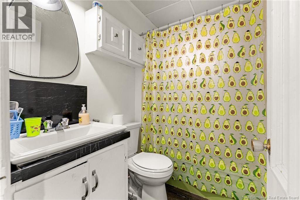 97-97 1/2 Cameron Street, Moncton, New Brunswick E1C 5Y7 - Photo 18 - NB126371