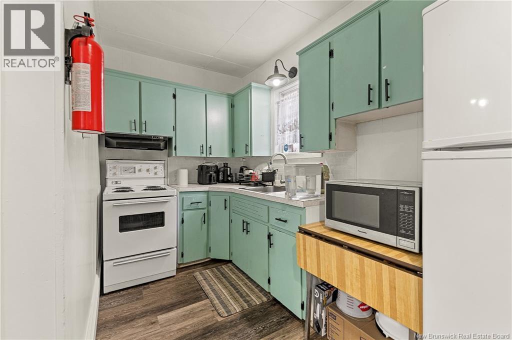 97-97 1/2 Cameron Street, Moncton, New Brunswick E1C 5Y7 - Photo 19 - NB126371