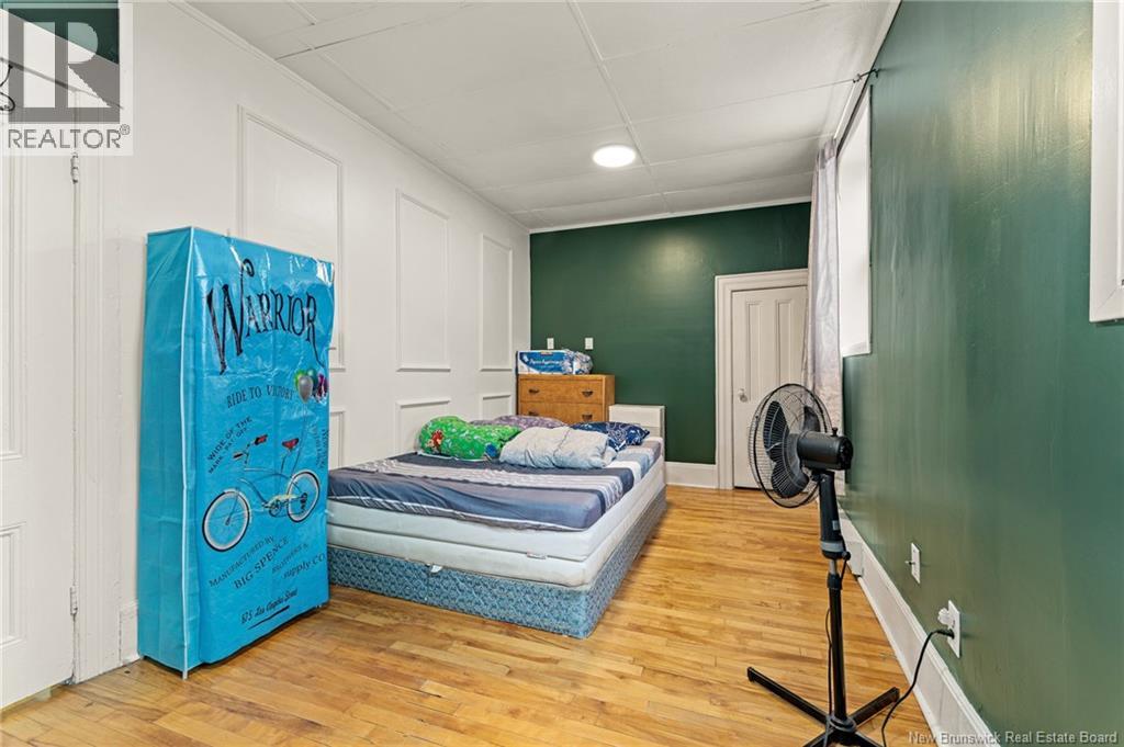 97-97 1/2 Cameron Street, Moncton, New Brunswick E1C 5Y7 - Photo 20 - NB126371