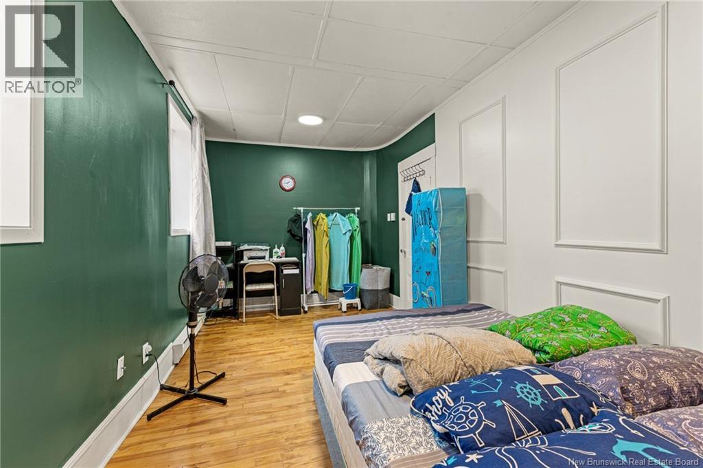 97-97 1/2 Cameron Street, Moncton, New Brunswick E1C 5Y7 - Photo 21 - NB126371