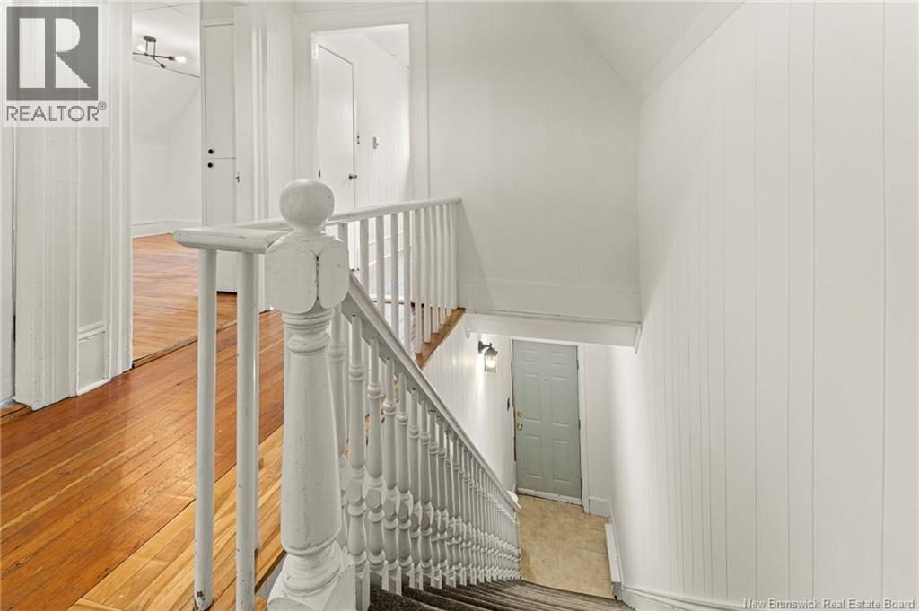 97-97 1/2 Cameron Street, Moncton, New Brunswick E1C 5Y7 - Photo 4 - NB126371