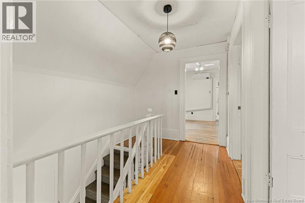 97-97 1/2 Cameron Street, Moncton, New Brunswick E1C 5Y7 - Photo 5 - NB126371