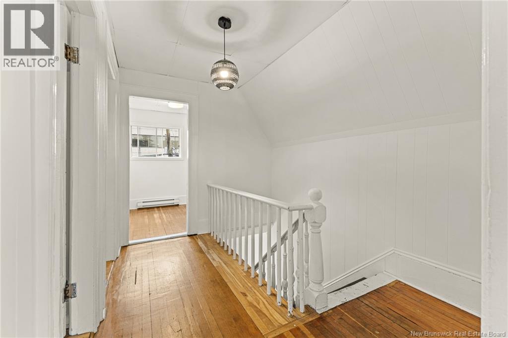 97-97 1/2 Cameron Street, Moncton, New Brunswick E1C 5Y7 - Photo 6 - NB126371