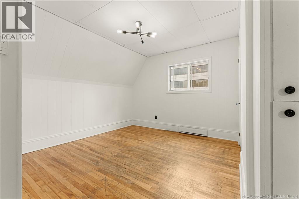 97-97 1/2 Cameron Street, Moncton, New Brunswick E1C 5Y7 - Photo 7 - NB126371