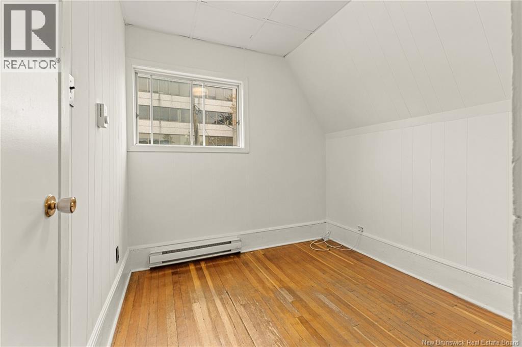 97-97 1/2 Cameron Street, Moncton, New Brunswick E1C 5Y7 - Photo 8 - NB126371