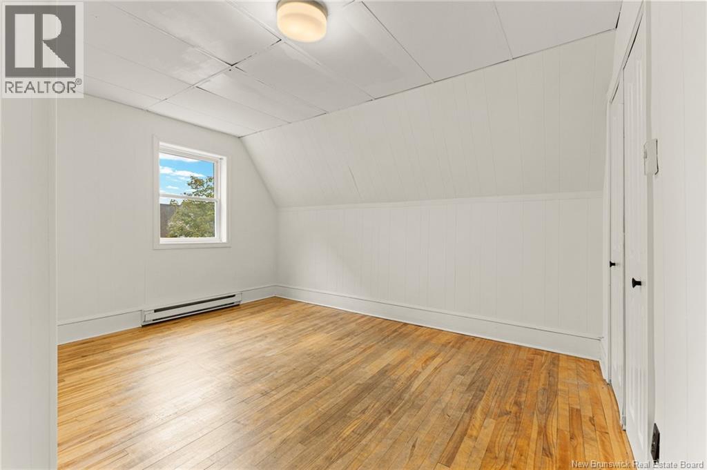 97-97 1/2 Cameron Street, Moncton, New Brunswick E1C 5Y7 - Photo 9 - NB126371