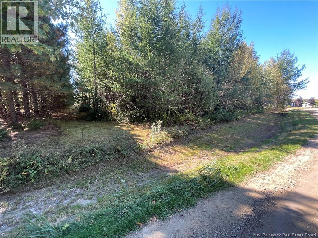 Lot Maxime, Saint-Louis-De-Kent, New Brunswick  E4X 1W1 - Photo 5 - NB127198