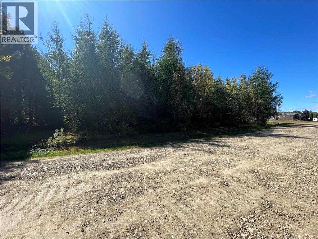 Lot Maxime, Saint-Louis-De-Kent, New Brunswick  E4X 1W1 - Photo 6 - NB127198