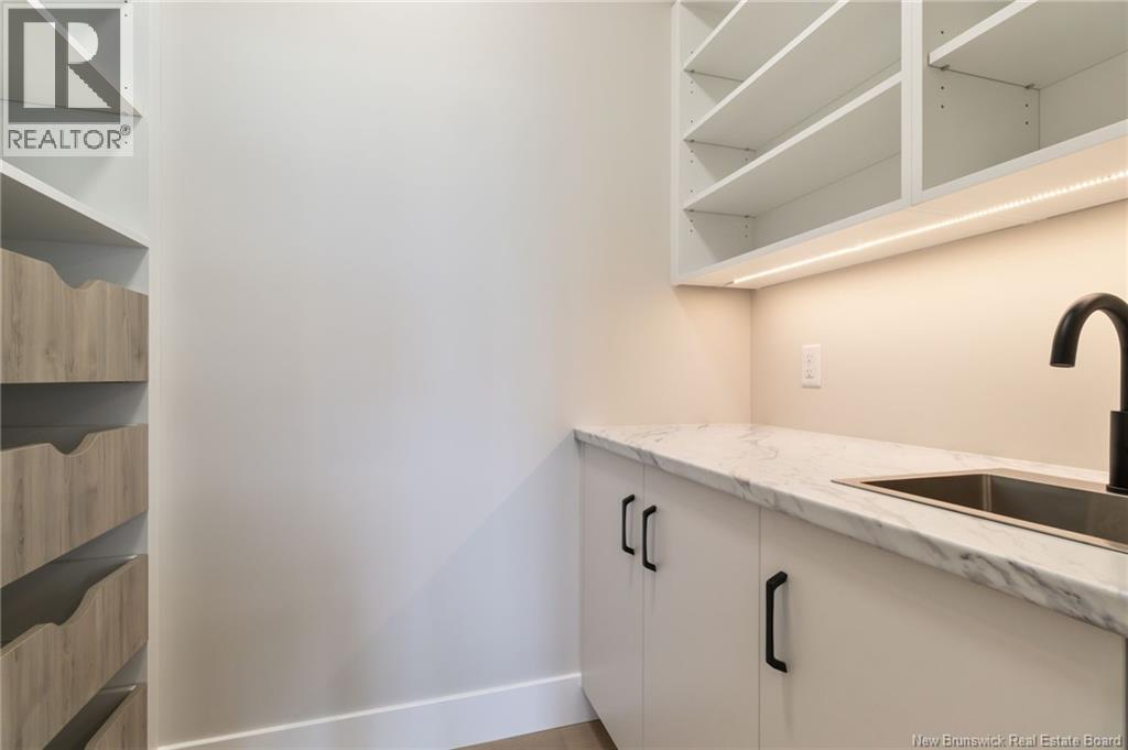 724 Route 133 Unit# 114, Shediac, New Brunswick E4P 5A3 - Photo 10 - NB127196