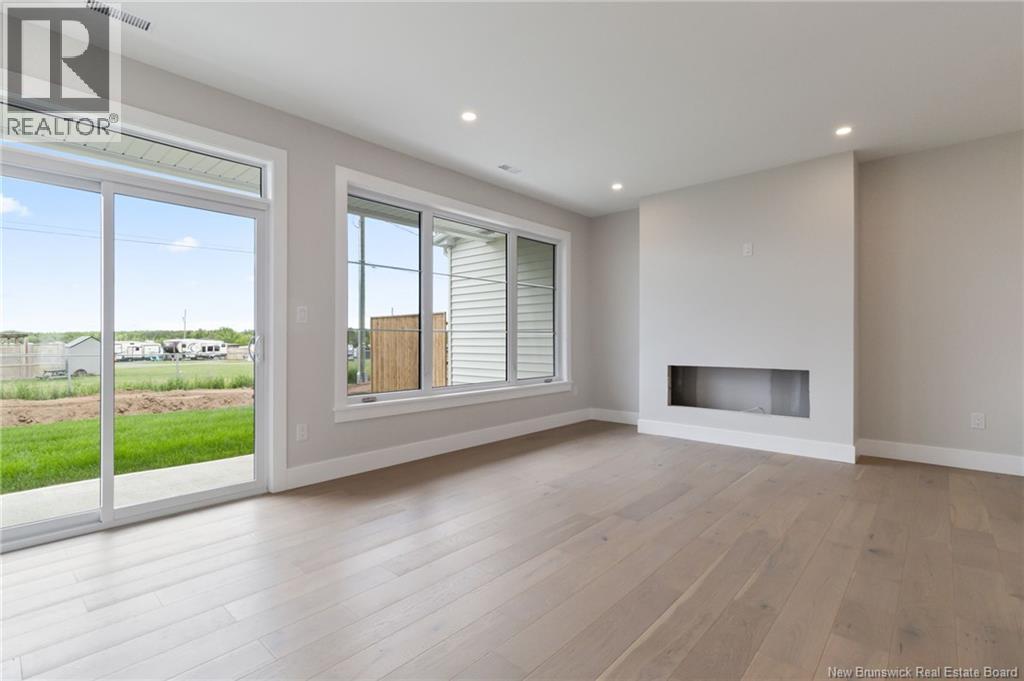 724 Route 133 Unit# 114, Shediac, New Brunswick E4P 5A3 - Photo 14 - NB127196