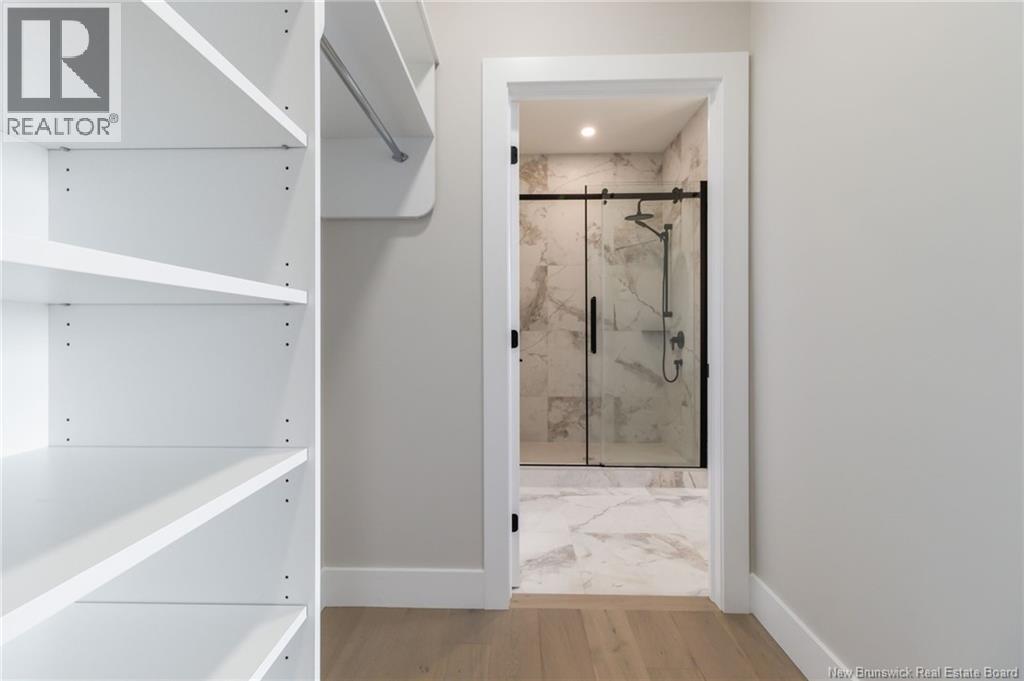 724 Route 133 Unit# 114, Shediac, New Brunswick E4P 5A3 - Photo 19 - NB127196