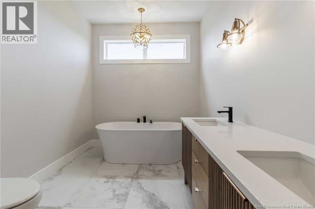 724 Route 133 Unit# 114, Shediac, New Brunswick E4P 5A3 - Photo 21 - NB127196