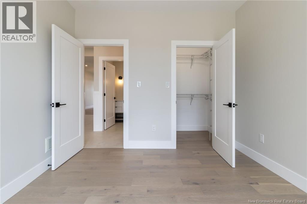 724 Route 133 Unit# 114, Shediac, New Brunswick E4P 5A3 - Photo 26 - NB127196