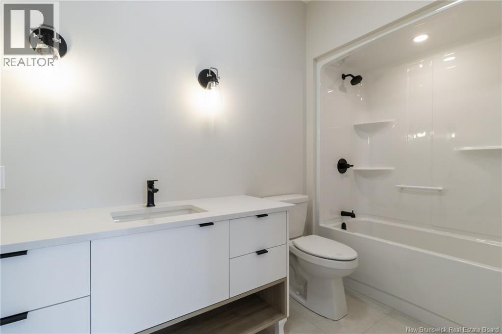 724 Route 133 Unit# 114, Shediac, New Brunswick E4P 5A3 - Photo 27 - NB127196