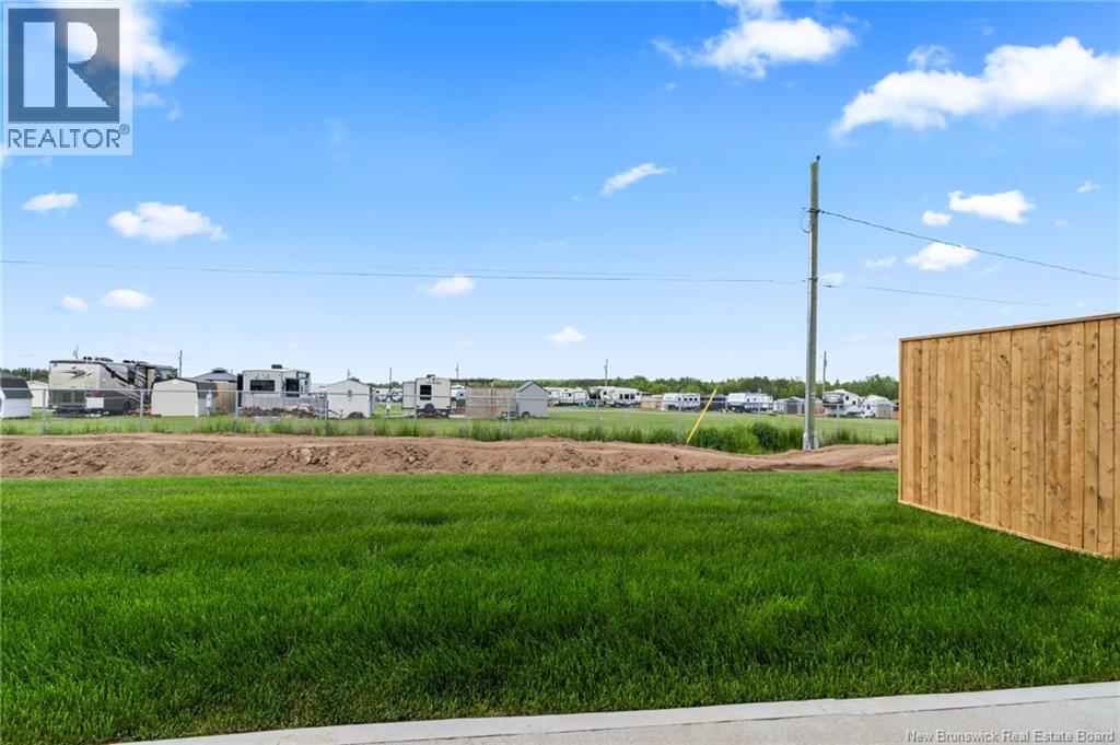 724 Route 133 Unit# 114, Shediac, New Brunswick E4P 5A3 - Photo 34 - NB127196