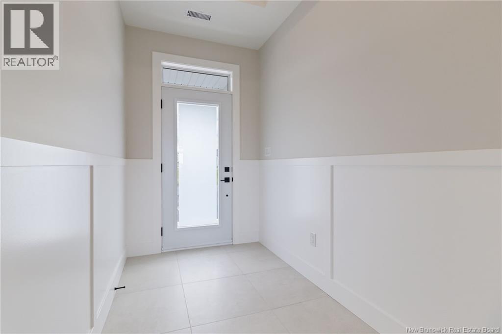 724 Route 133 Unit# 114, Shediac, New Brunswick E4P 5A3 - Photo 4 - NB127196