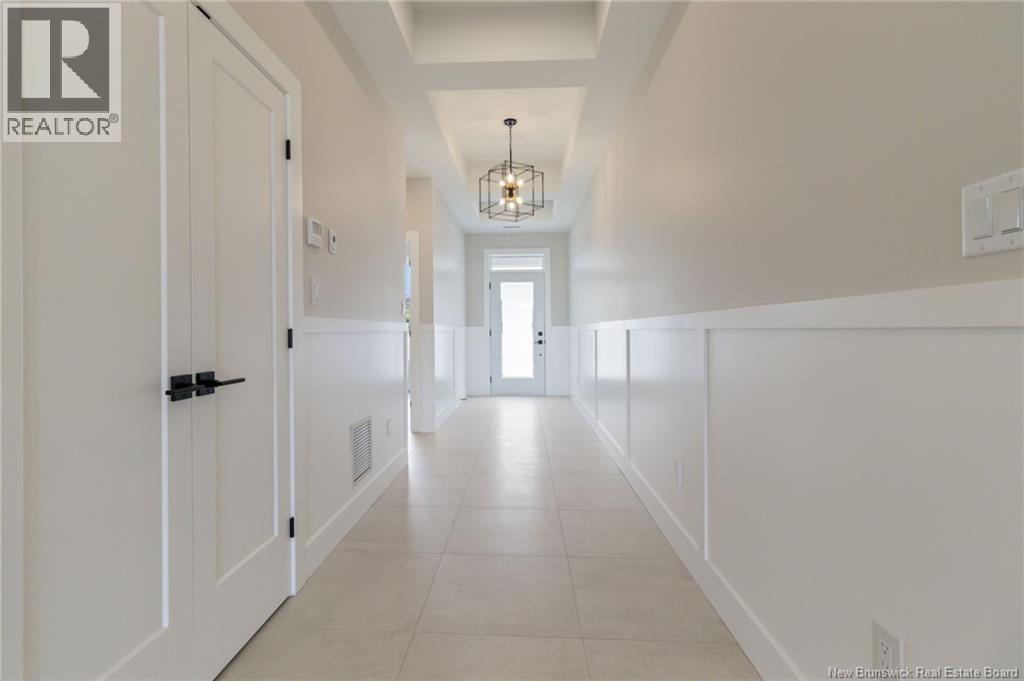 724 Route 133 Unit# 114, Shediac, New Brunswick E4P 5A3 - Photo 5 - NB127196