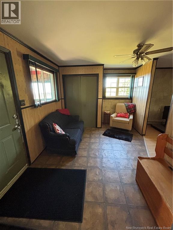 2556 Route 540, Elmwood, New Brunswick  E7N 2E2 - Photo 10 - NB127176