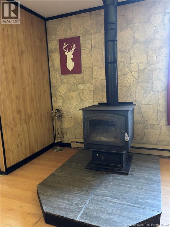2556 Route 540, Elmwood, New Brunswick  E7N 2E2 - Photo 15 - NB127176