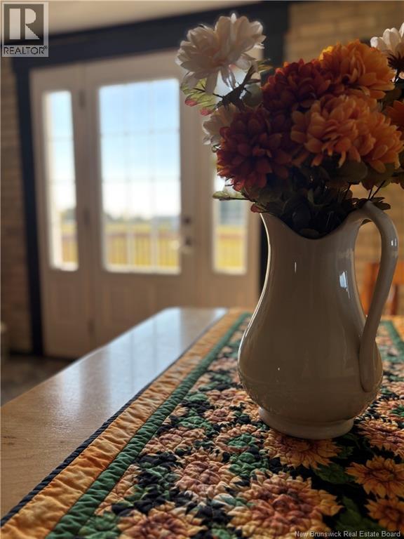 2556 Route 540, Elmwood, New Brunswick  E7N 2E2 - Photo 16 - NB127176