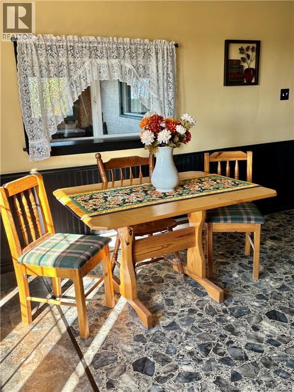 2556 Route 540, Elmwood, New Brunswick  E7N 2E2 - Photo 17 - NB127176