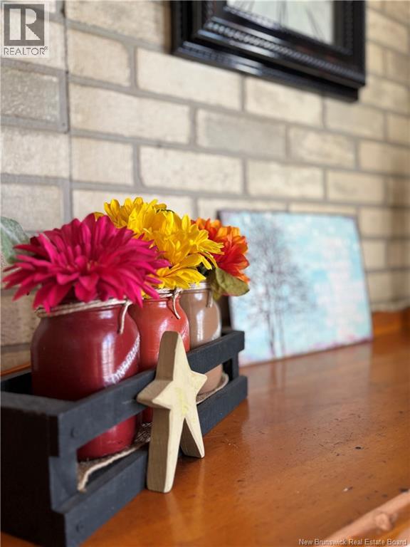 2556 Route 540, Elmwood, New Brunswick  E7N 2E2 - Photo 19 - NB127176