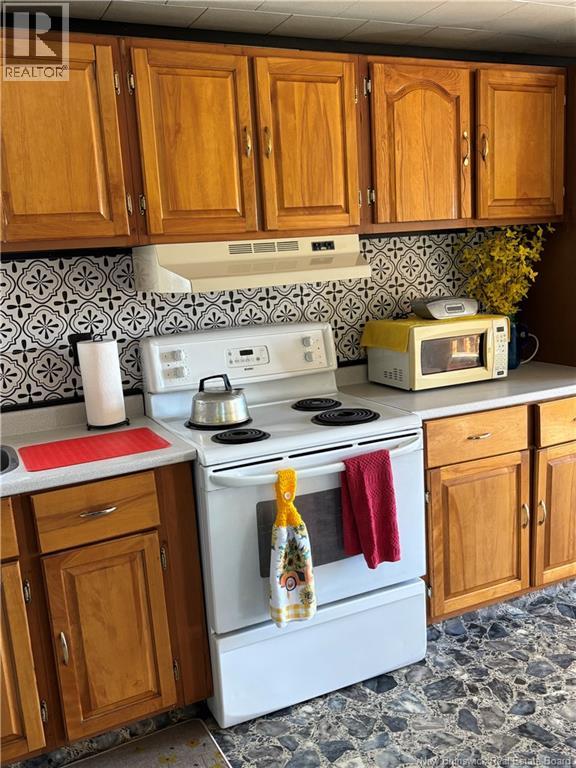2556 Route 540, Elmwood, New Brunswick  E7N 2E2 - Photo 21 - NB127176