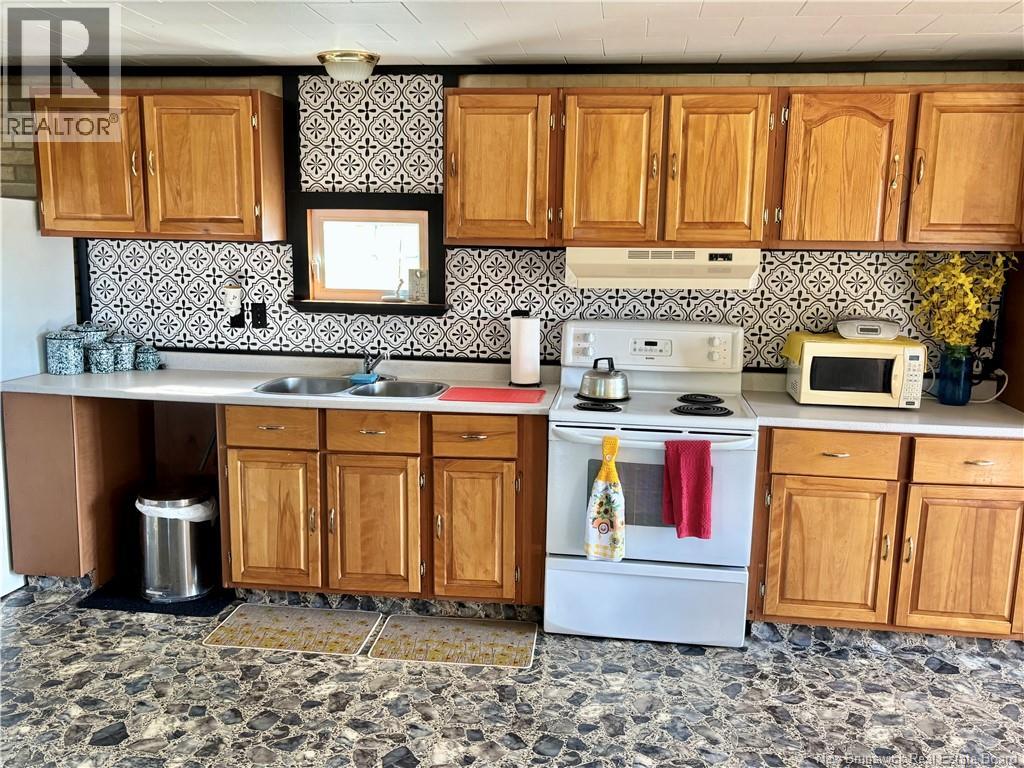 2556 Route 540, Elmwood, New Brunswick  E7N 2E2 - Photo 22 - NB127176