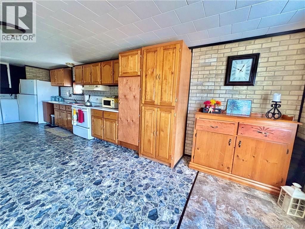2556 Route 540, Elmwood, New Brunswick  E7N 2E2 - Photo 23 - NB127176