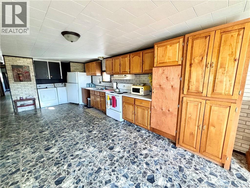 2556 Route 540, Elmwood, New Brunswick  E7N 2E2 - Photo 24 - NB127176