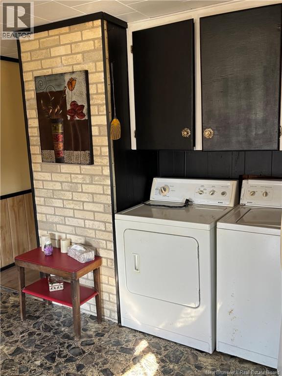 2556 Route 540, Elmwood, New Brunswick  E7N 2E2 - Photo 25 - NB127176