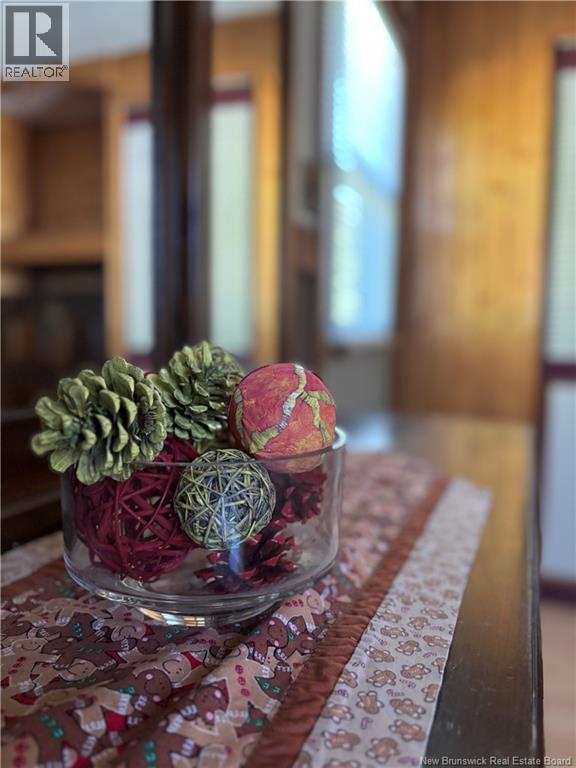 2556 Route 540, Elmwood, New Brunswick  E7N 2E2 - Photo 31 - NB127176