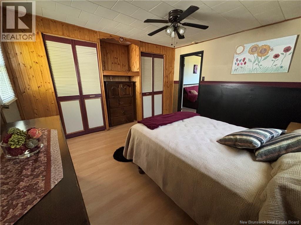 2556 Route 540, Elmwood, New Brunswick  E7N 2E2 - Photo 32 - NB127176