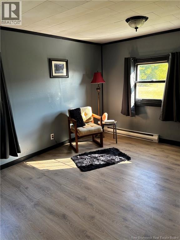 2556 Route 540, Elmwood, New Brunswick  E7N 2E2 - Photo 34 - NB127176
