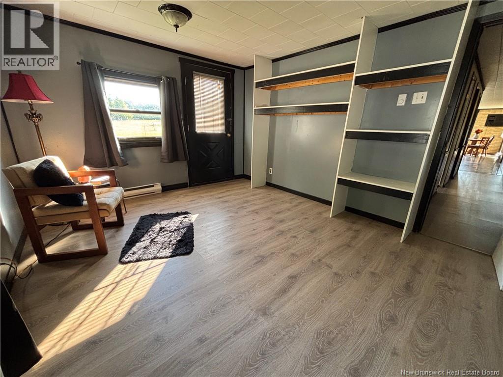 2556 Route 540, Elmwood, New Brunswick  E7N 2E2 - Photo 35 - NB127176