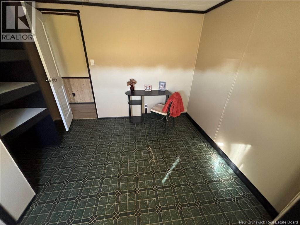 2556 Route 540, Elmwood, New Brunswick  E7N 2E2 - Photo 38 - NB127176