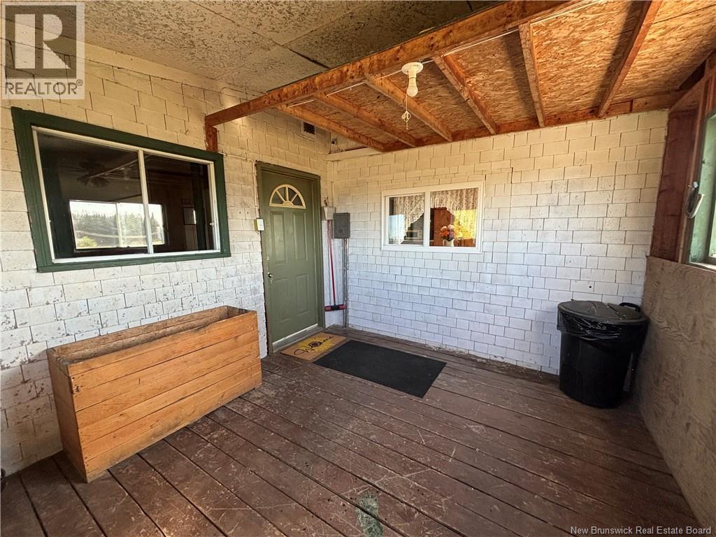 2556 Route 540, Elmwood, New Brunswick  E7N 2E2 - Photo 40 - NB127176