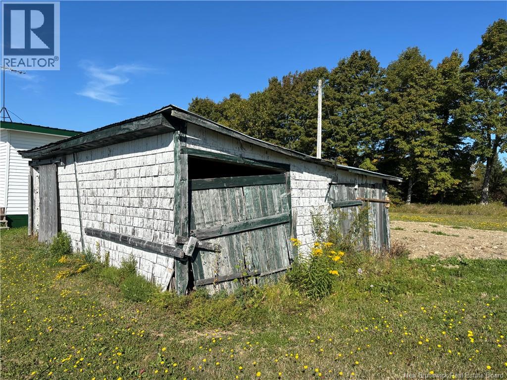 2556 Route 540, Elmwood, New Brunswick  E7N 2E2 - Photo 43 - NB127176
