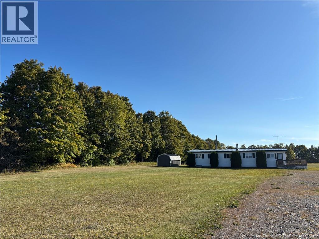 2556 Route 540, Elmwood, New Brunswick  E7N 2E2 - Photo 5 - NB127176