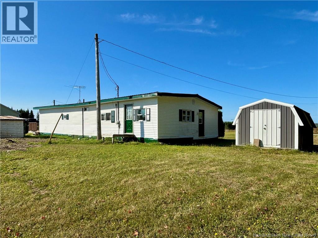 2556 Route 540, Elmwood, New Brunswick  E7N 2E2 - Photo 6 - NB127176
