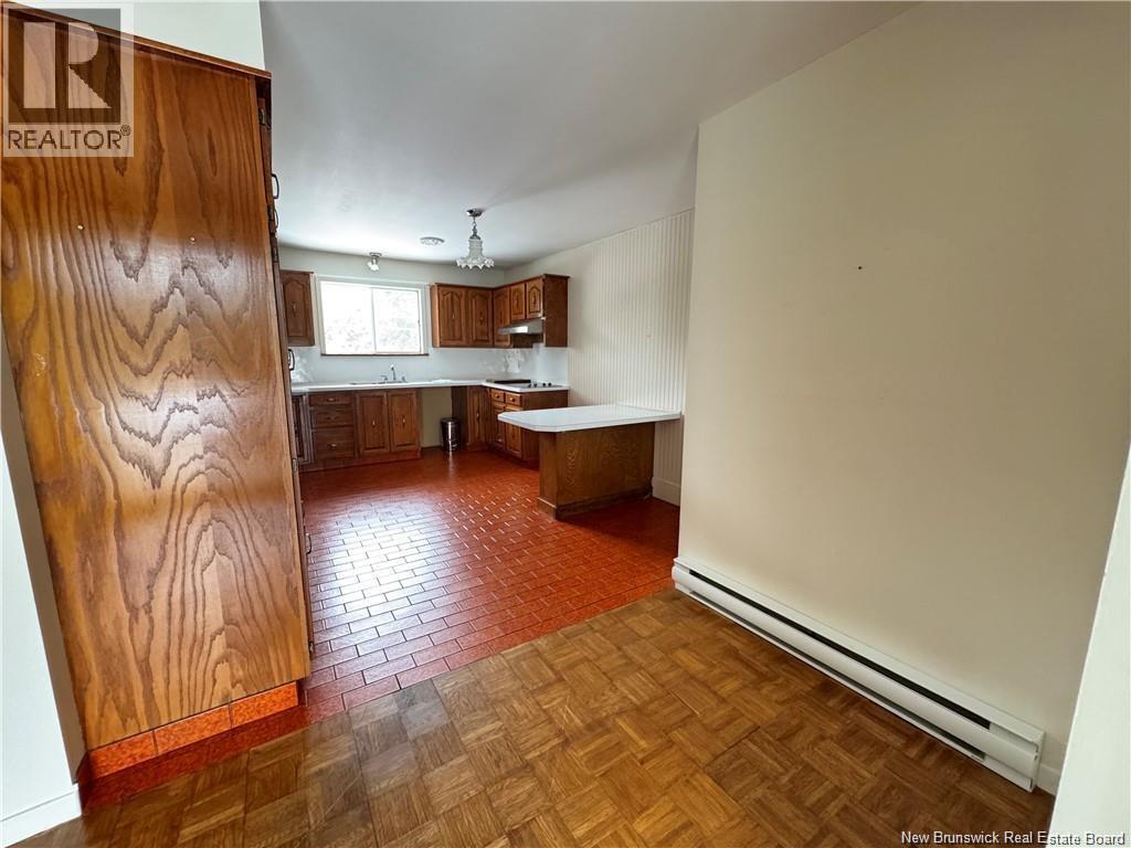 10 Beaulieu Street, Saint-Quentin, New Brunswick E8A 1A9 - Photo 10 - NB127236