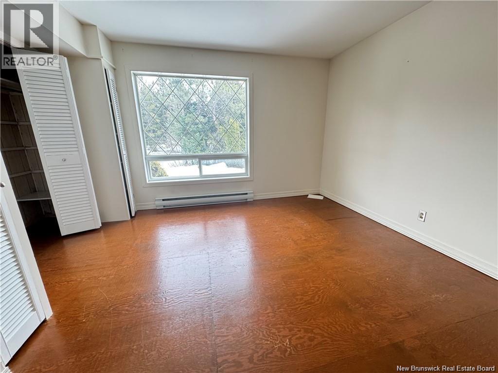 10 Beaulieu Street, Saint-Quentin, New Brunswick E8A 1A9 - Photo 15 - NB127236