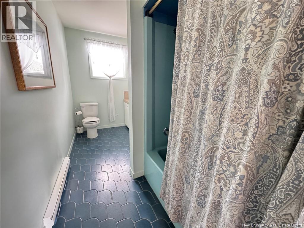 10 Beaulieu Street, Saint-Quentin, New Brunswick E8A 1A9 - Photo 16 - NB127236