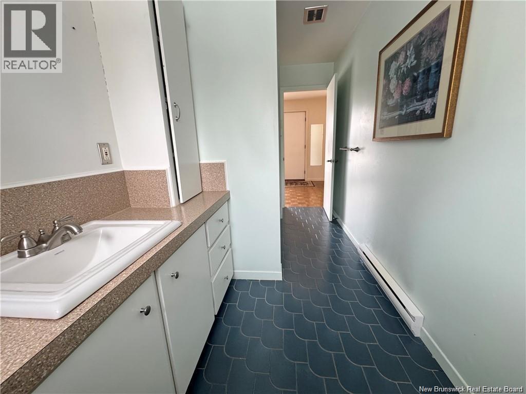 10 Beaulieu Street, Saint-Quentin, New Brunswick E8A 1A9 - Photo 17 - NB127236