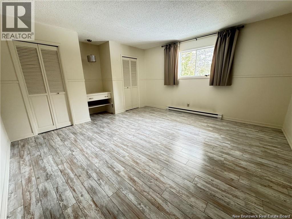 10 Beaulieu Street, Saint-Quentin, New Brunswick E8A 1A9 - Photo 18 - NB127236