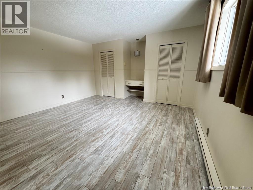 10 Beaulieu Street, Saint-Quentin, New Brunswick E8A 1A9 - Photo 19 - NB127236