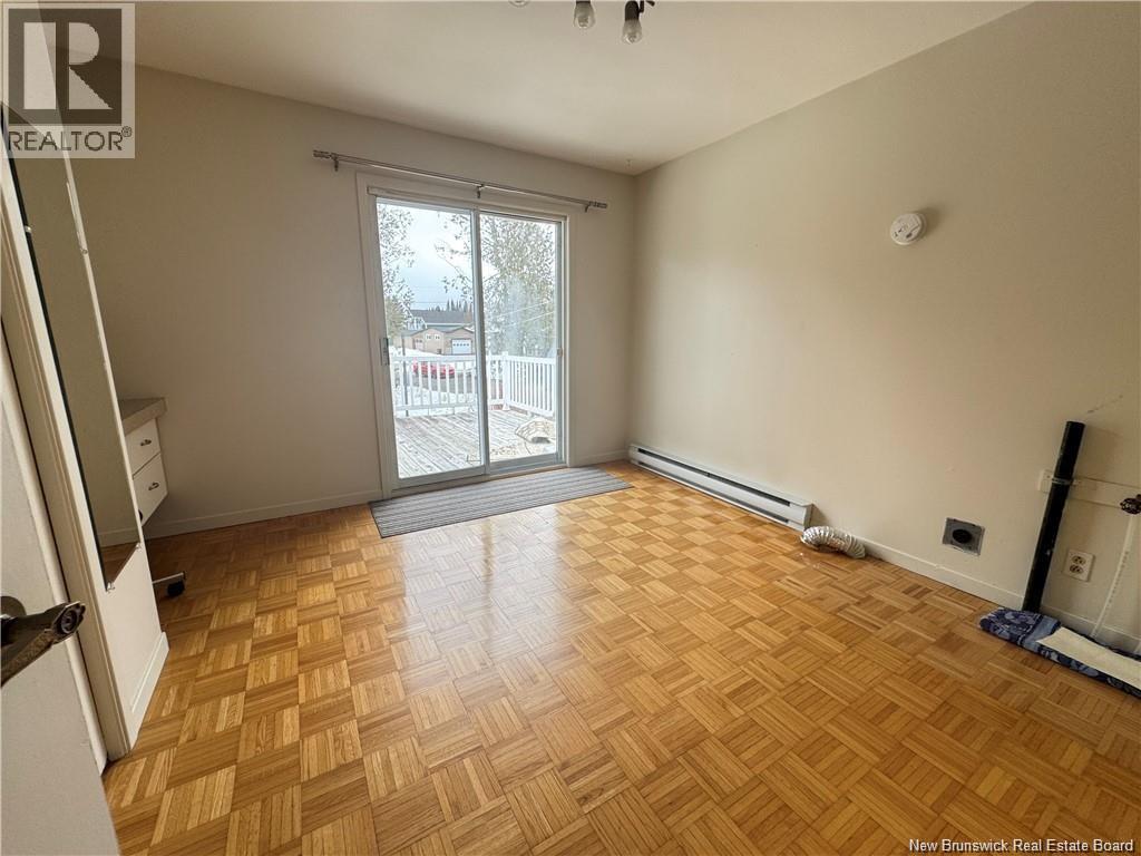 10 Beaulieu Street, Saint-Quentin, New Brunswick E8A 1A9 - Photo 20 - NB127236